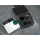 Freewell Mega Filters 10-pak do Insta360 GO Ultra - 1532470 - zdjęcie 2